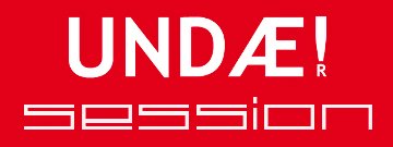 UNDÆ! Sesión en <a href="/RadioCirculo/">Radio Círculo</a> para el domingo 24 de noviembre  comienza la temporada con una pieza Undae! en su emisión IX. De 00:00 a 01:00 en <a href="/RadioCirculo/">Radio Círculo</a>. 
.