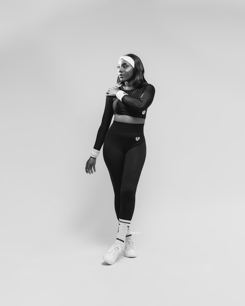 BlckAfrican's tweet photo. 04.

Been doing a fitness shoot run this Whole November https://t.co/oCIIogkYPI