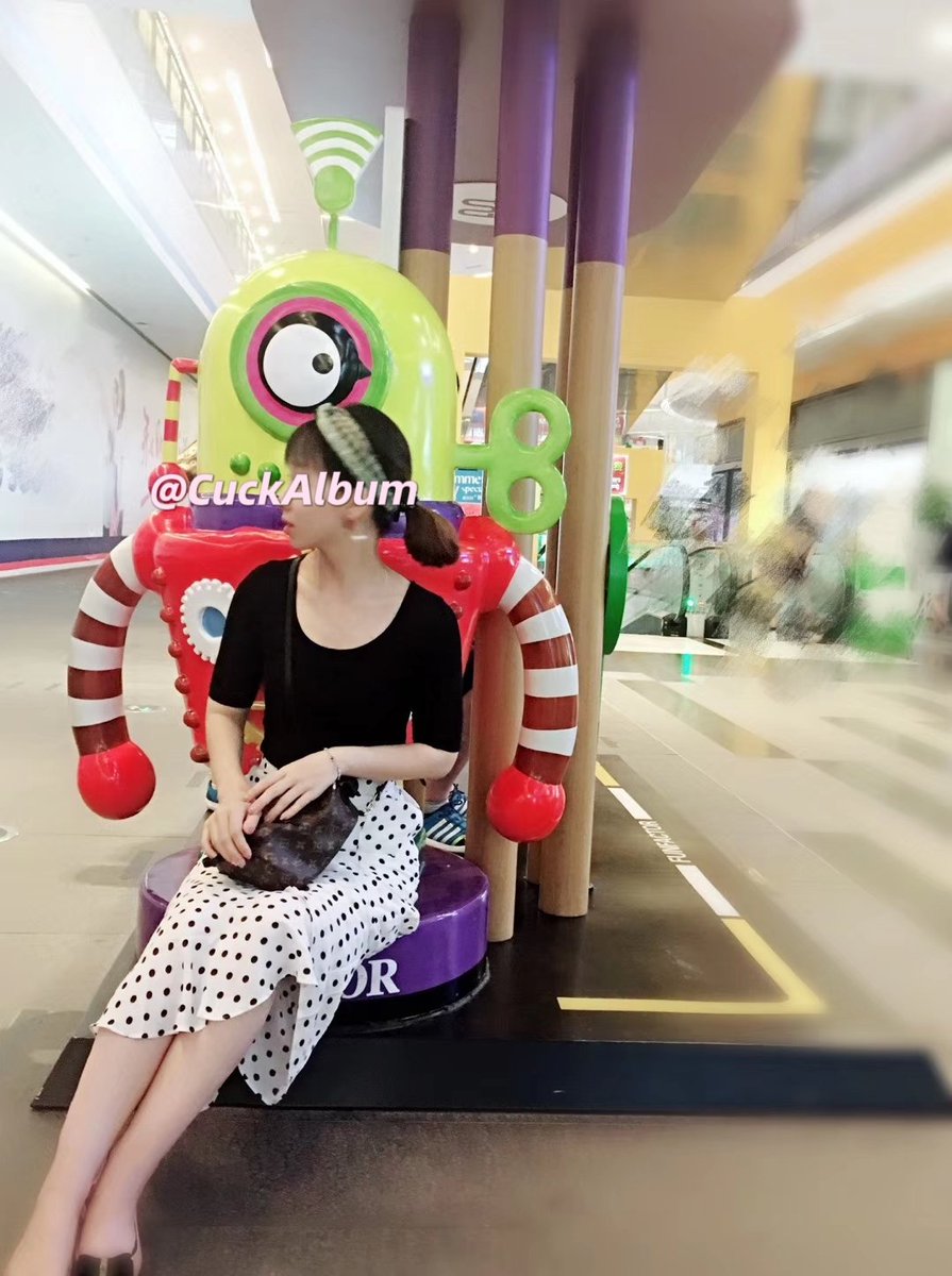 逛街回来，扒开内裤，检查是否发浪。(女友H)
#反差婊 #女友 #淫妻 #王八 #母狗 #淫穴 #屁眼 

投稿：@wqganenshi_ @007share @Ann66688 @MJVPNX https://t.co/UICeLAmUGE