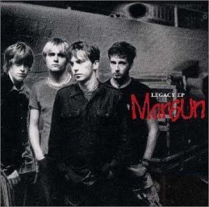 sadsidestep's tweet photo. #MansunTop15
7 Can't Afford To Die
#Mansun #LegacyEP https://t.co/ilennrKFTy