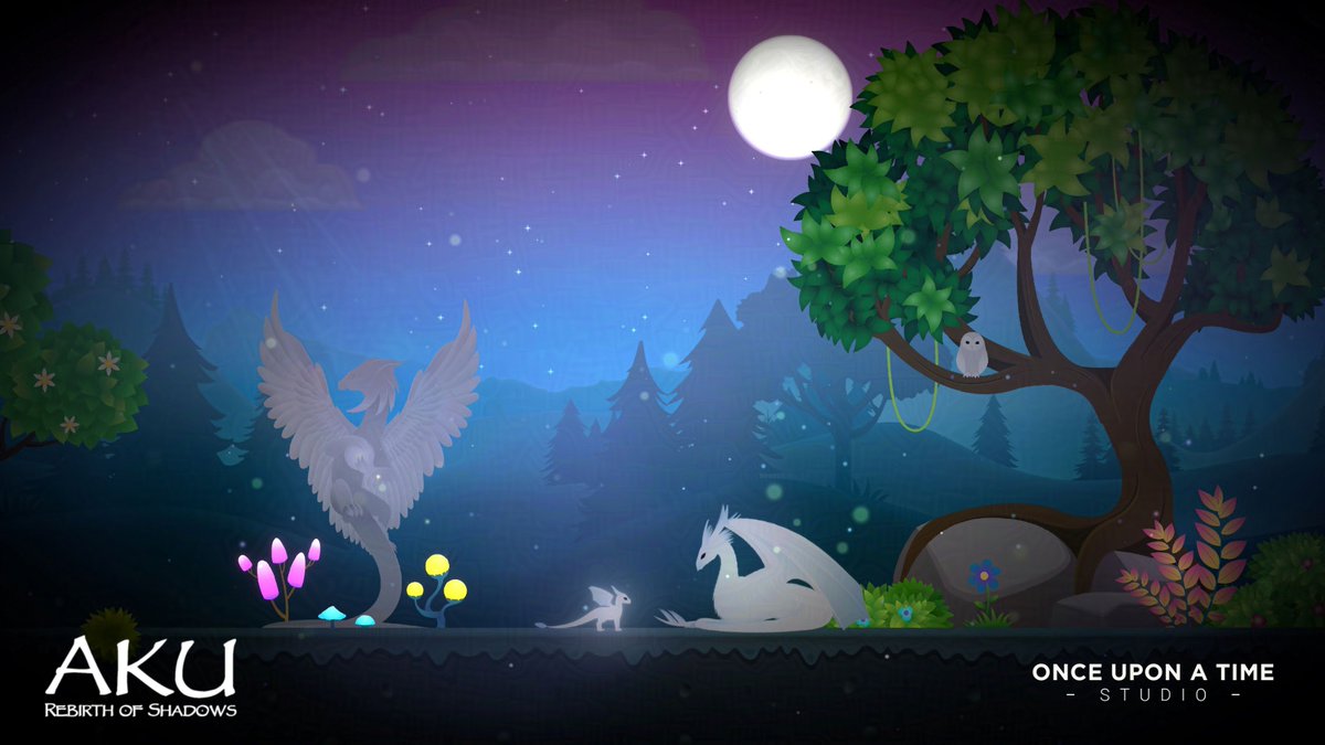 Once Upon a Time studio tweet media