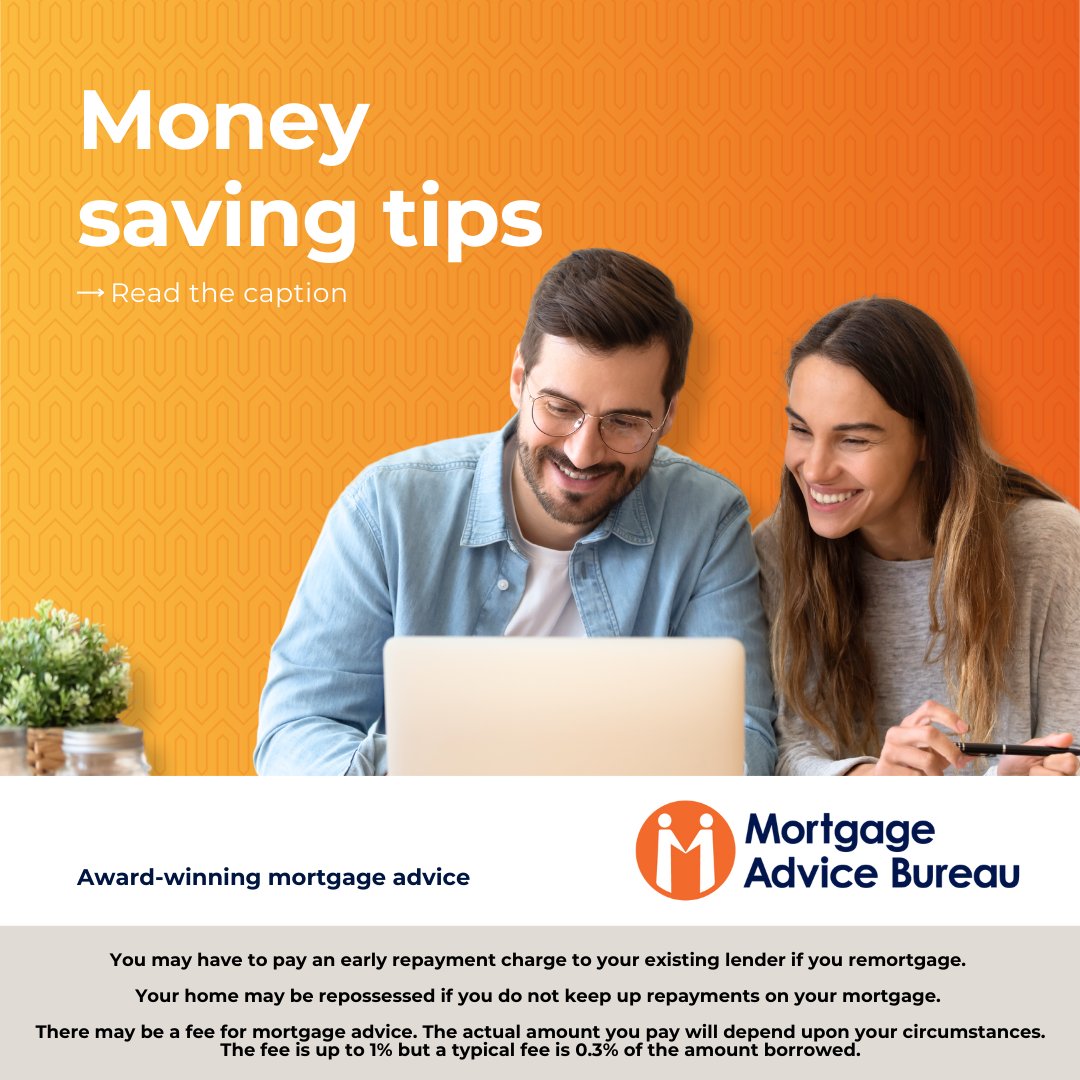 With Christmas little over a month away, check out our top saving tips! 🎄

Learning how to save money not only helps your budget stretch further, it makes building a savings pot a little easier.

Read more to find our top 10 tips:

hubs.la/Q02Z8wB10

#Christmas #Savings