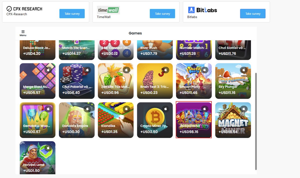 BNBpayu tweet media
