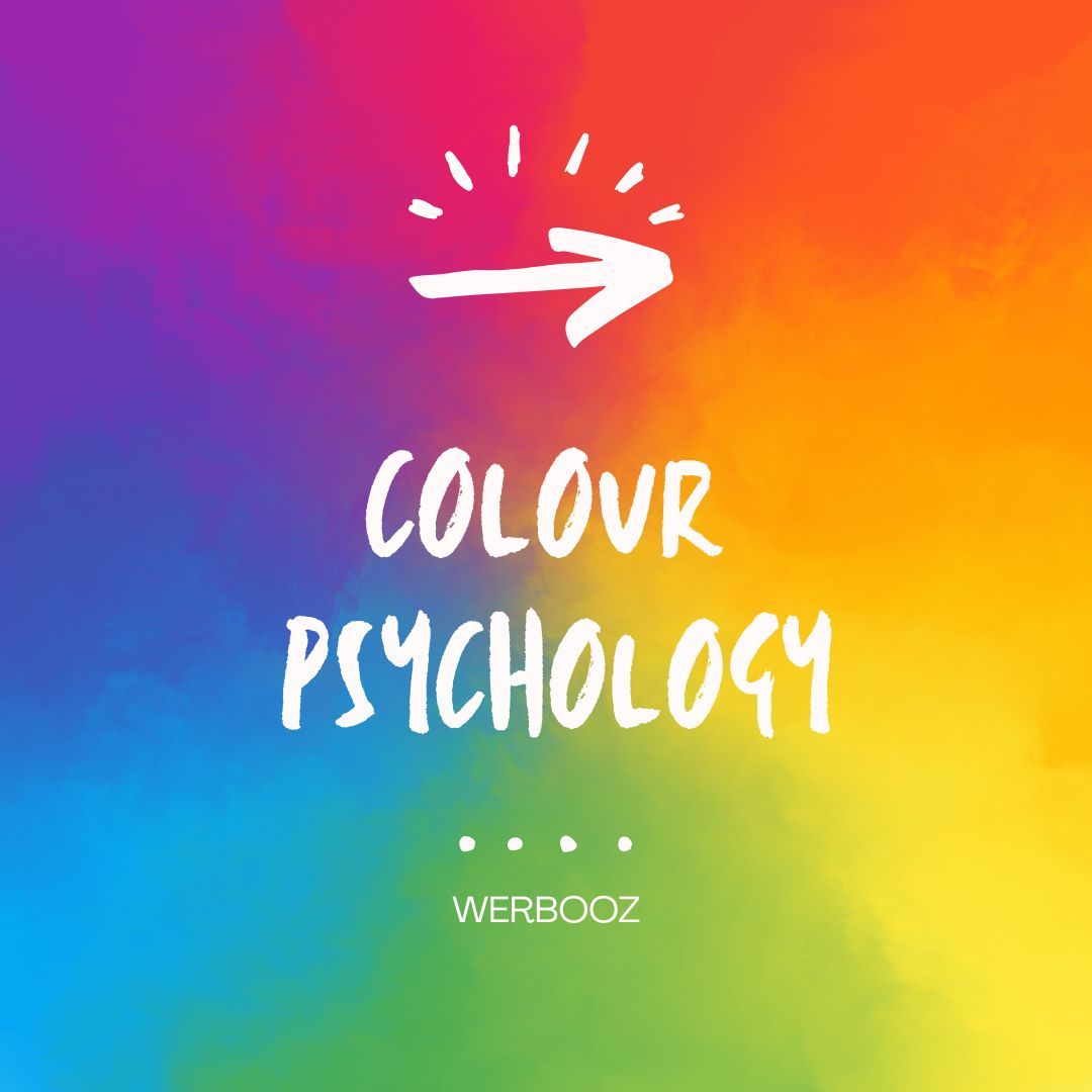 Werbooz Private Limited tweet media