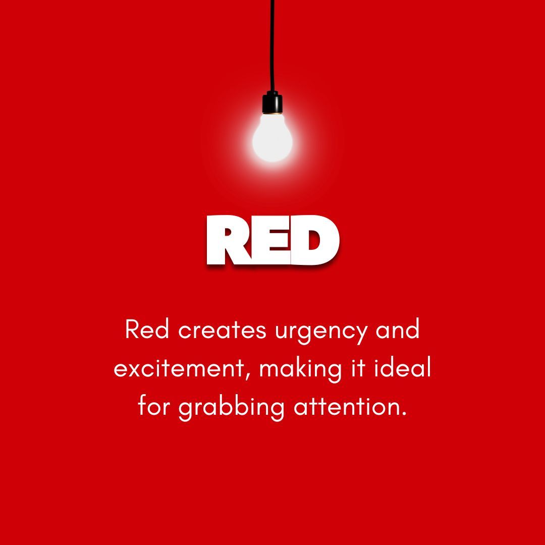 Werbooz Private Limited tweet media