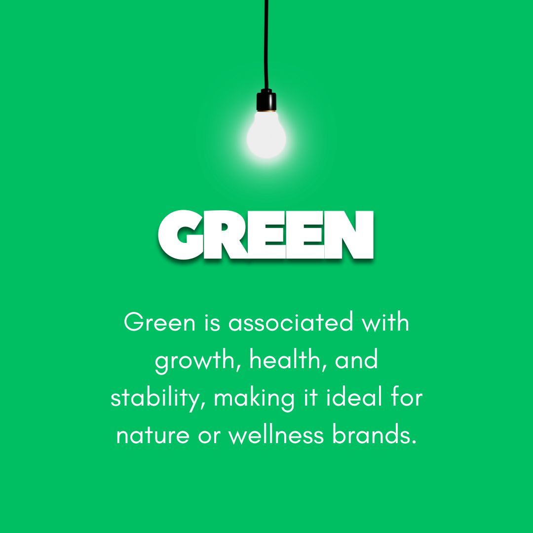 Werbooz Private Limited tweet media