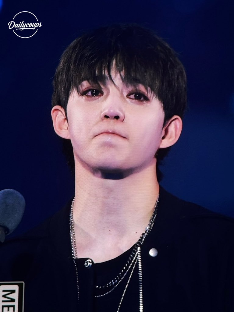 🥺🥺🥺🥺🥺🥺🥺🥺🥺🥺🥺🥺🥺🥺🥺🥺🥺🥺🥺🥺🥺🥺🥺🥺🥺🥺🥺🥺🥺🥺🥺🥺🥺🥺🥺🥺🥺🥺🥺🥺🥺🥺🥺🥺🥺🥺🥺🥺🥺🥺🥺🥺🥺🥺🥺🥺🥺🥺🥺🥺