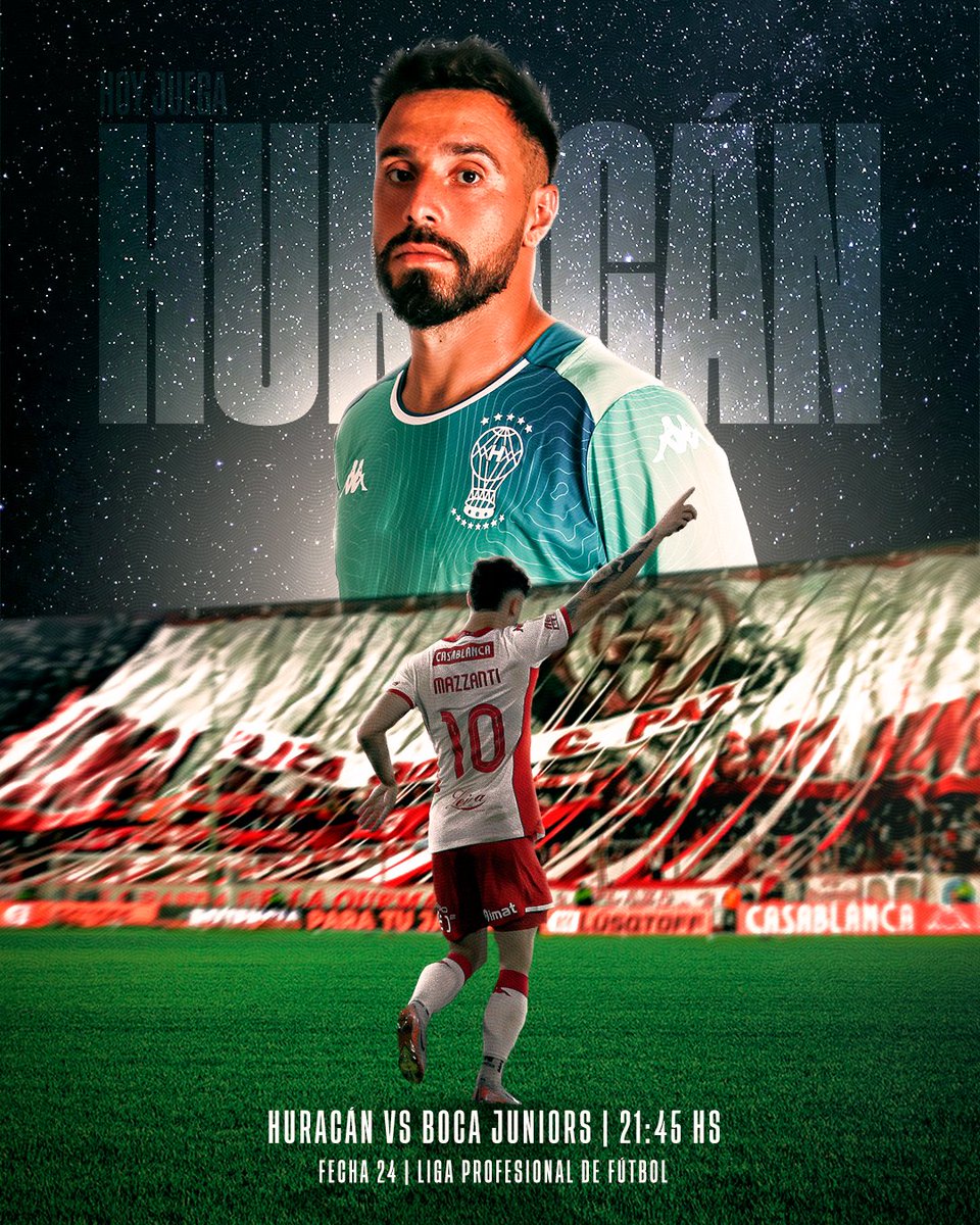 marcosquemero's tweet image. Me vas a tener que disculpar pero hoy no puedo, juega ÉL GLOBO