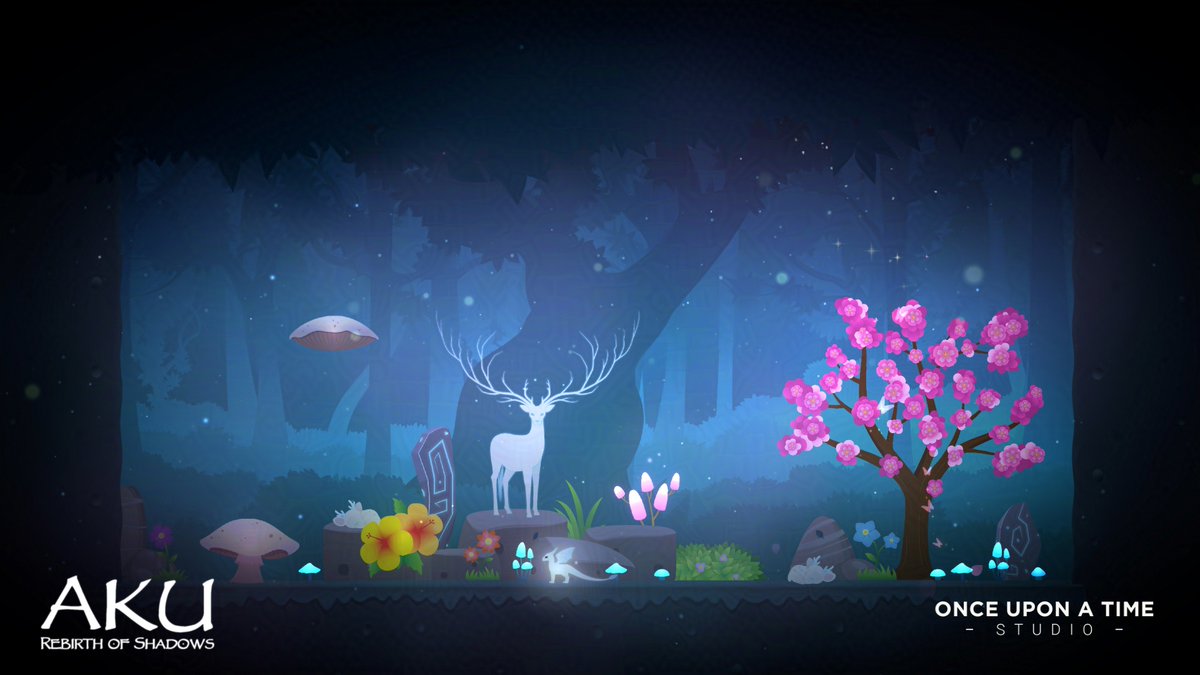 Once Upon a Time studio tweet media