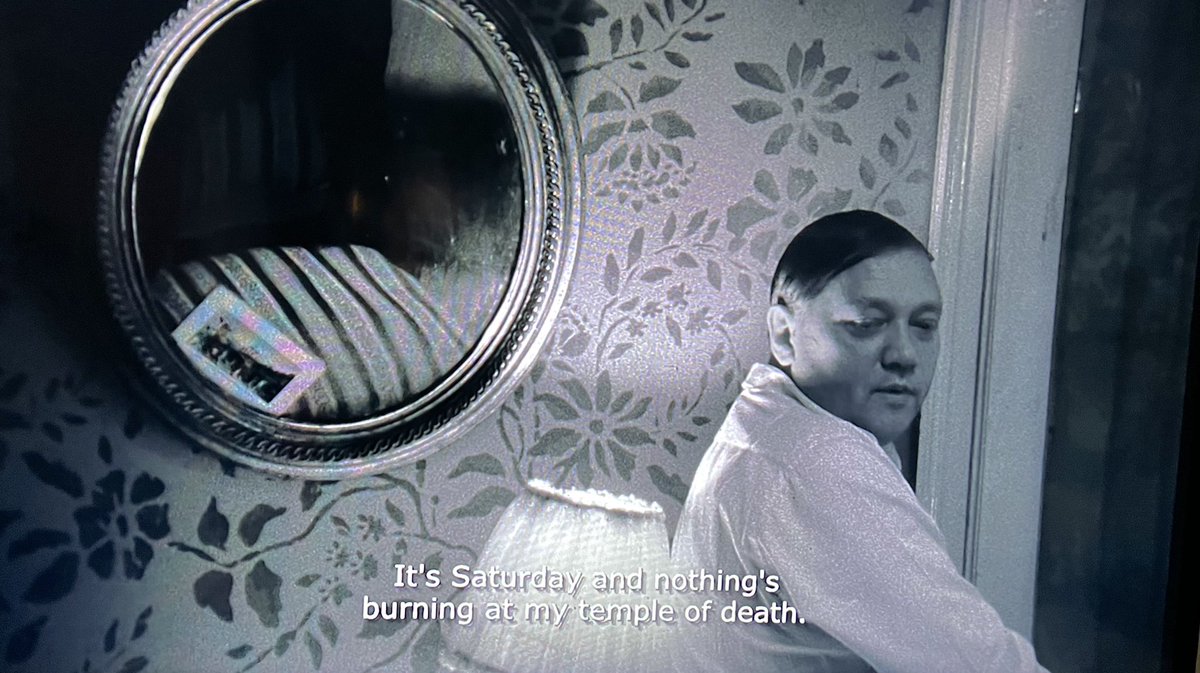 Gotta love the weekend.