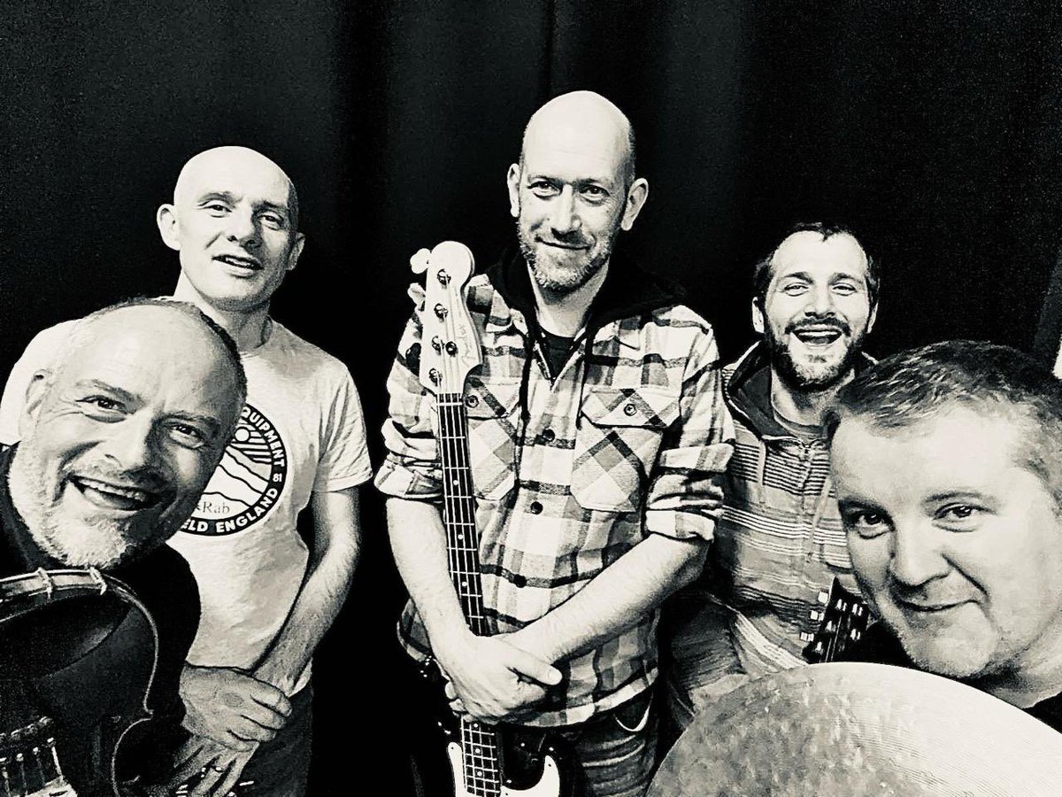 SampsonRod's tweet image. Today is the day. @Bushelter @BogbainFarm with @tweetsiiga