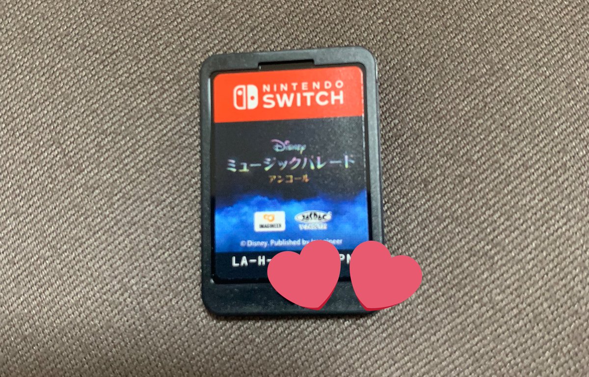 misohorumon_'s tweet photo. ミューパレのソフト、ちょっとシンプルすぎやしないかい😃
ミッキーくらい、ちょこっと入れてくれてもよかったのになぁ🥰
予算がなかったのでしょうか🥰 https://t.co/rZSO5rA1gN