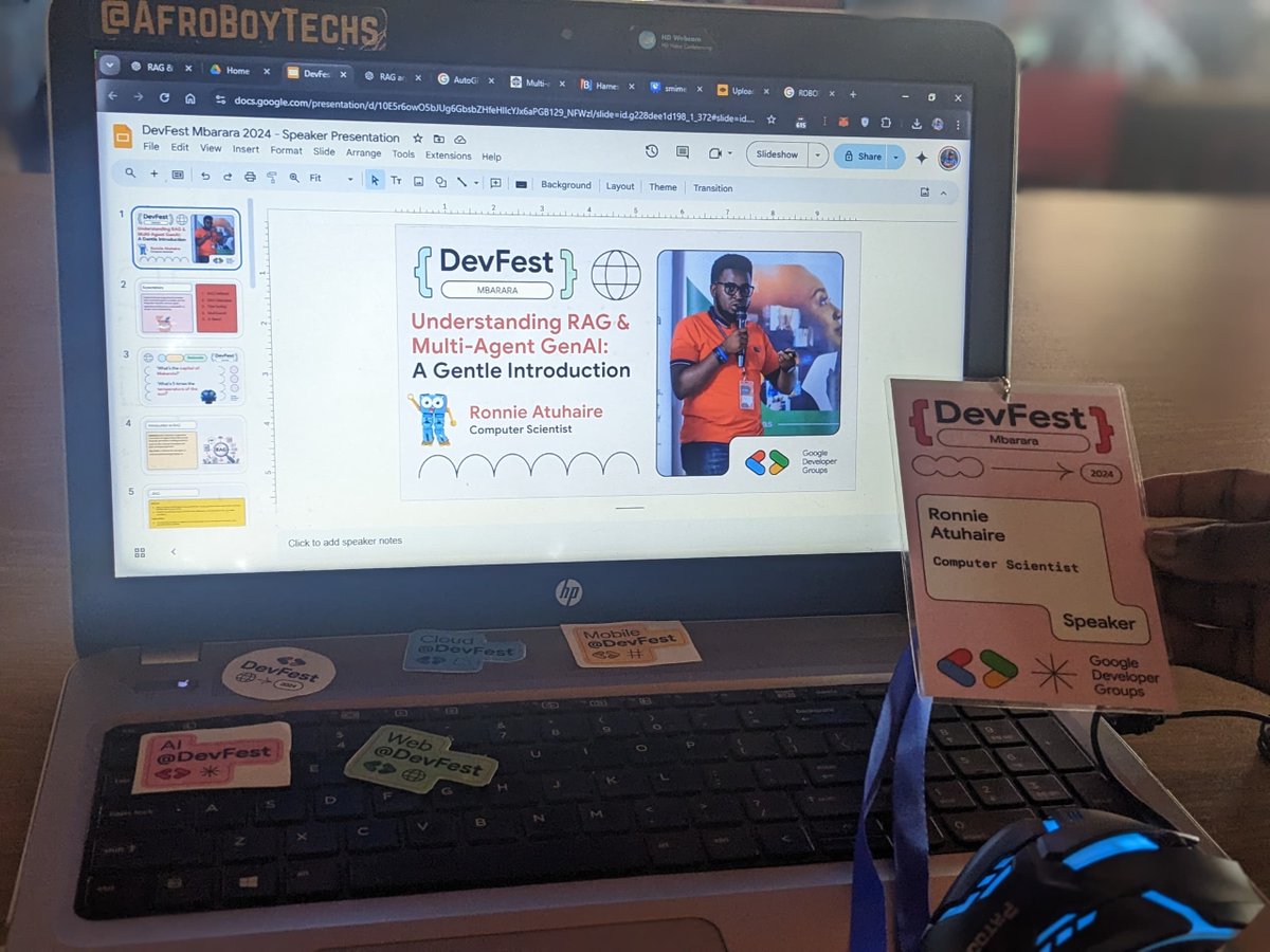 คfr໐ ๖໐y 🤓 tweet media