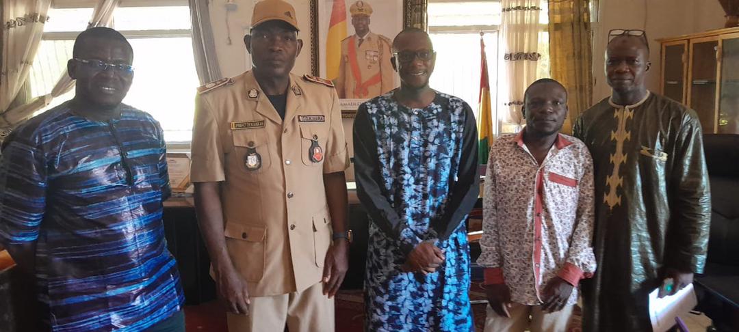 Bambo DIABY tweet media