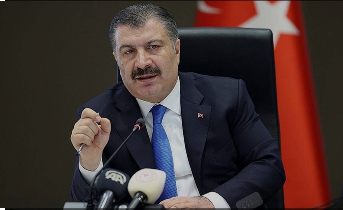 Duruşundan bile atama haberinin geleceğini anlıyorduk 🥹 HAKKINI HELAL ET, KIYMETİNİ BİLEMEDİK 🥹🤲