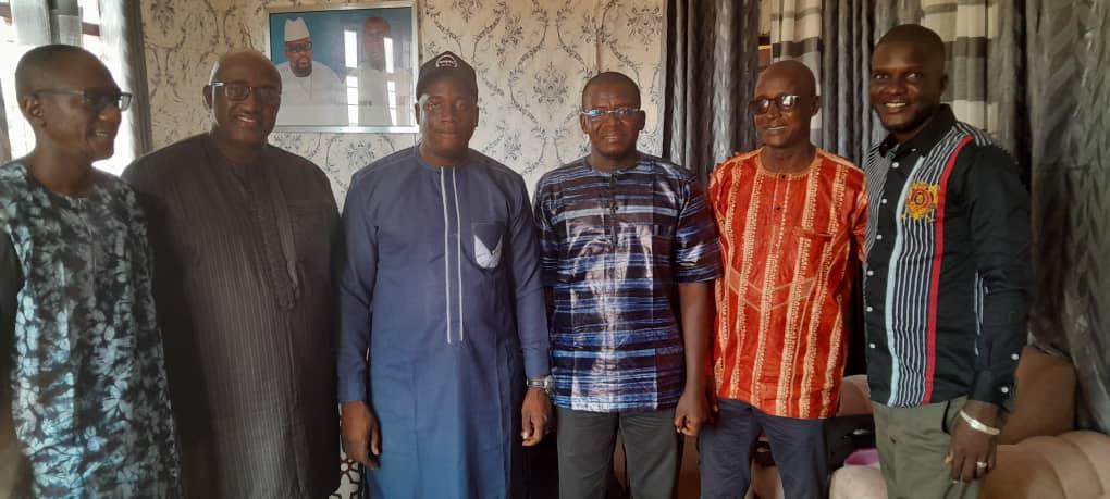 Bambo DIABY tweet media