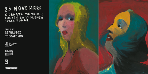 👠25 novembre 2024 – Giornata internazionale per l’eliminazione della violenza contro le donne

Tutte le iniziative di Reggio qui 👇provincia.re.it/aree-tematiche…

Le iniziative in Provincia 👇
provincia.re.it/aree-tematiche…

@ComuneRE 
<a href="/RegioneER/">Regione Emilia-Romagna</a> 
@associazionenondasola