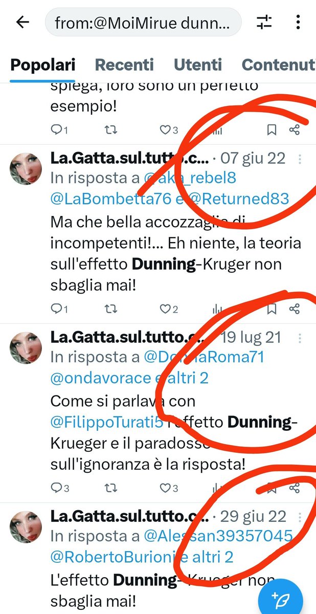 MoiMirue's tweet image. #Gonorrado, in quale lingua devo spiegarti che tu non sei in grado di insegnare niente a nessuno, se non ai 4 ameboidi che ti girano intorno come mosche sulla #merda?... Il grano, vallo a raccogliere. P.S. non spreco l'odio per esseri inferiori e vili, solo  profondo disprezzo!