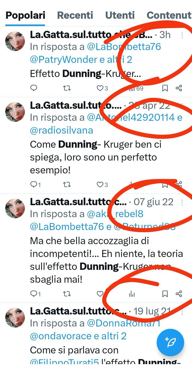 MoiMirue's tweet image. #Gonorrado, in quale lingua devo spiegarti che tu non sei in grado di insegnare niente a nessuno, se non ai 4 ameboidi che ti girano intorno come mosche sulla #merda?... Il grano, vallo a raccogliere. P.S. non spreco l'odio per esseri inferiori e vili, solo  profondo disprezzo!