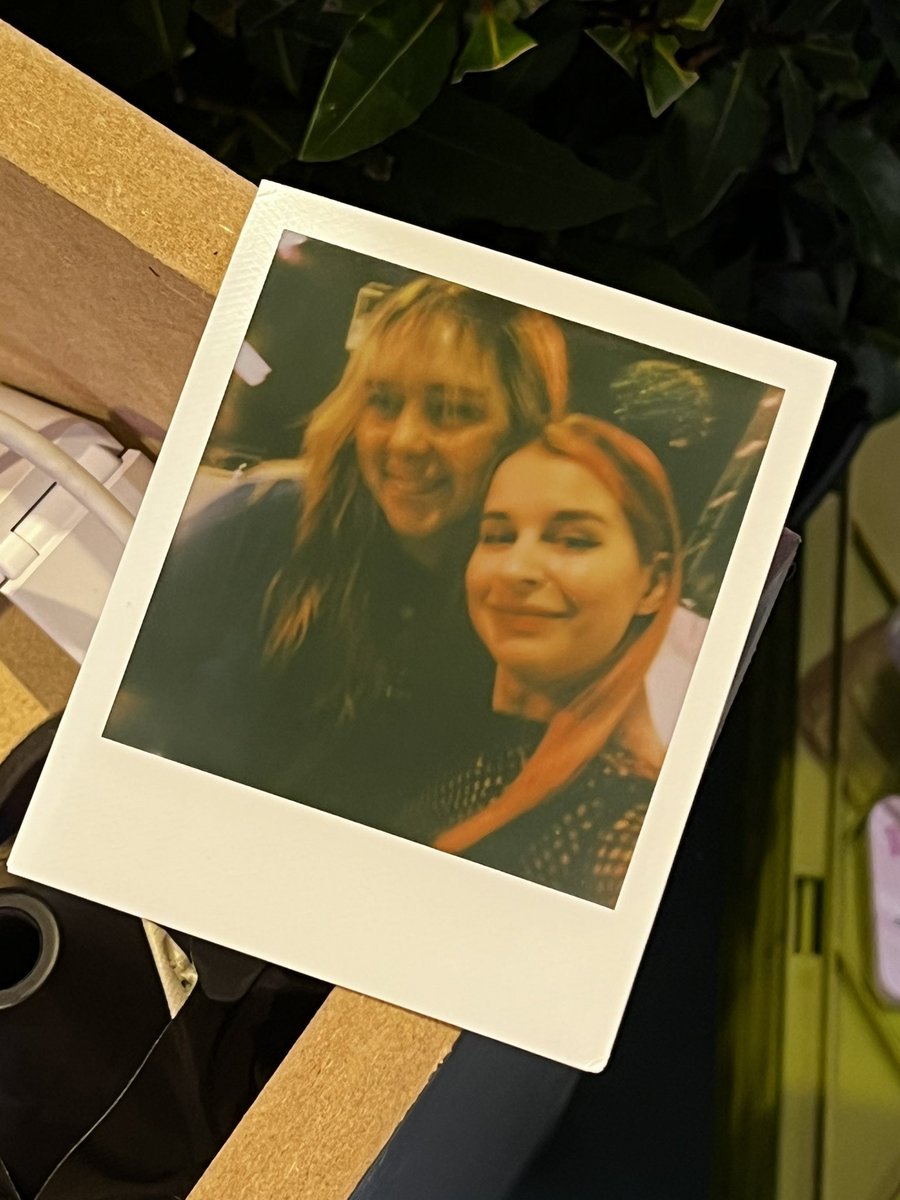 Ik ben zo trots op alles wat deze vrouw doet <a href="/fems_tv/">Fems 💙</a>