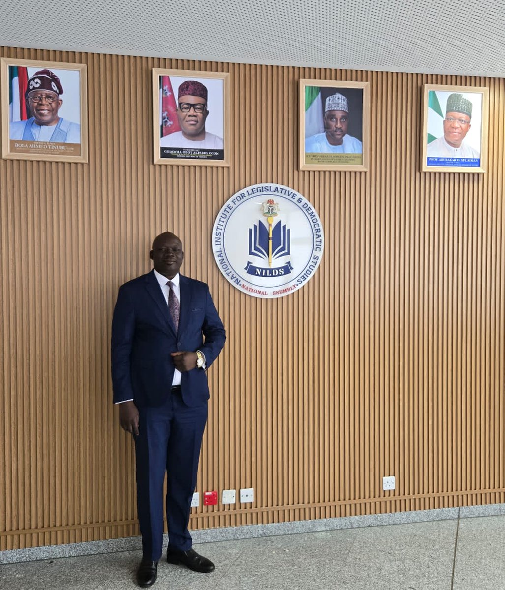 Another year added, I thank God Almighty for his grace upon my life.  <a href="/AnitahAmong/">Anita Annet Among</a> <a href="/Thomas_Tayebwa/">Thomas Tayebwa</a>