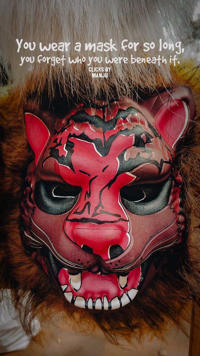 manjuvk1988's tweet image. Street Photography - Bangalore

#StreetPhotography #Photpgraphy #Banga