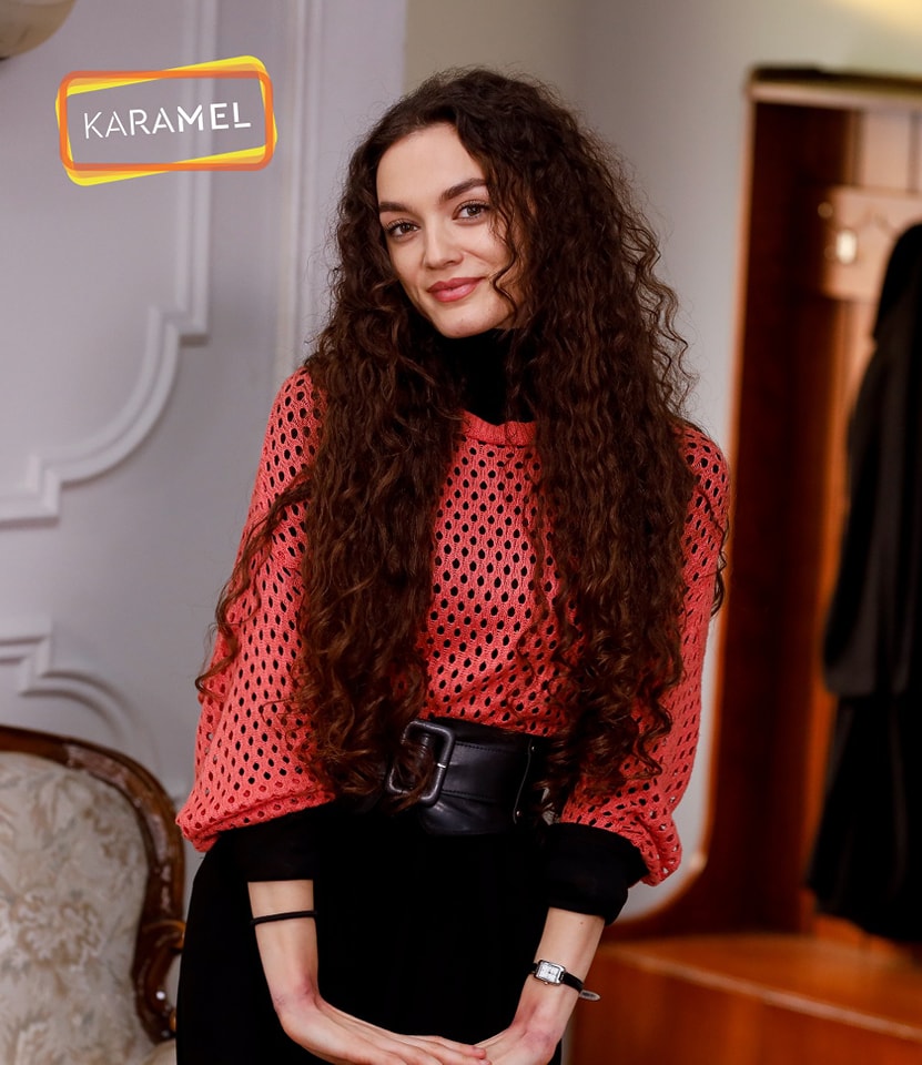 IrinyRiad's tweet photo. Finally it Saturday 🥰🥰

#NikXhelilaj #NanukaStambolishvili #NanPoy https://t.co/jWX5BYyuwC