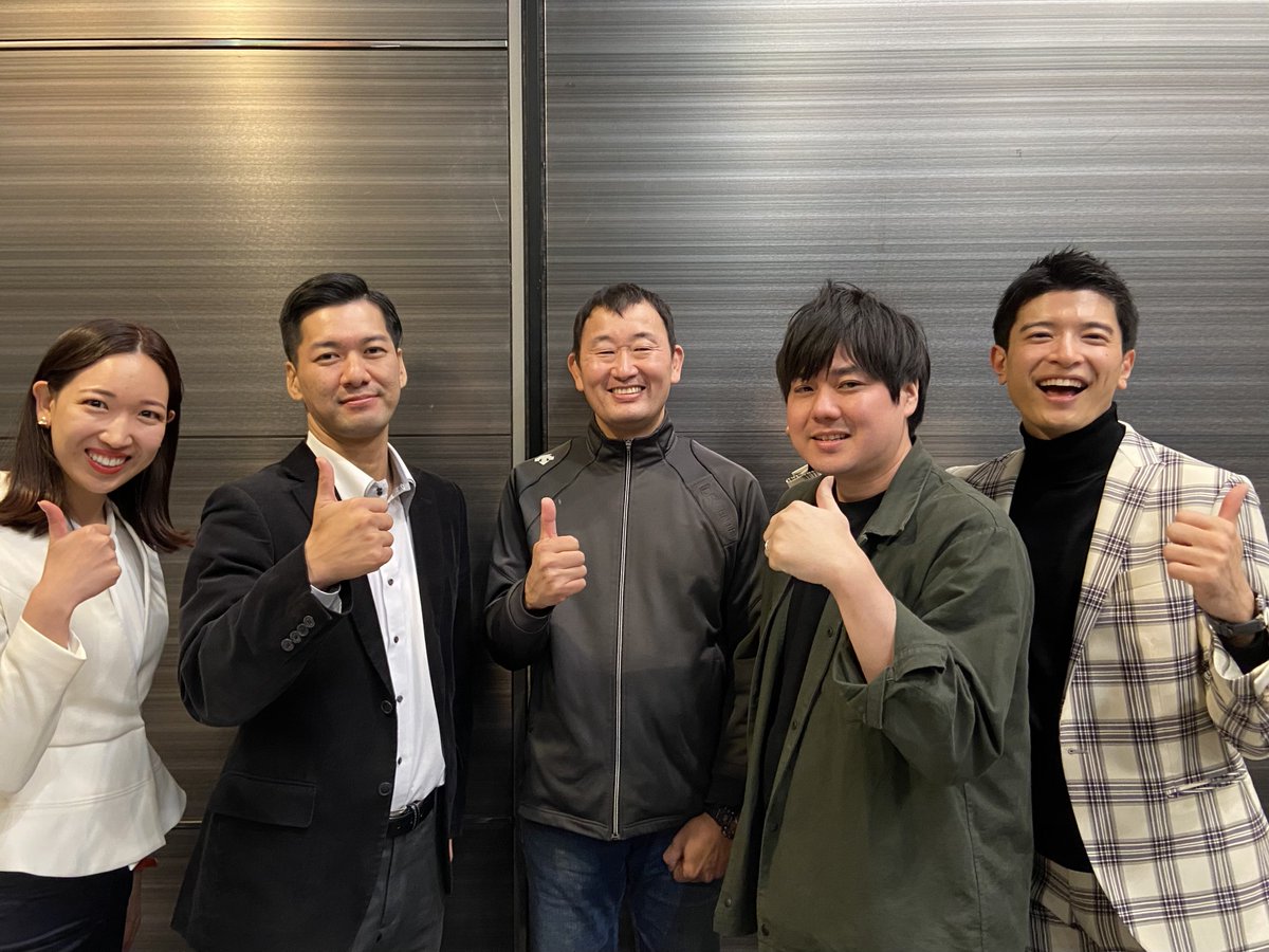 Wangan_Maxi's tweet photo. 『日本最速王座決定戦2024』は終了いたしました。

引き続き、湾岸マキシを愛していただけるよう、プロジェクト一同頑張ってまいります。

今後とも応援よろしくお願いいたします✨

#湾岸マキシ https://t.co/dilR8gmQ5d