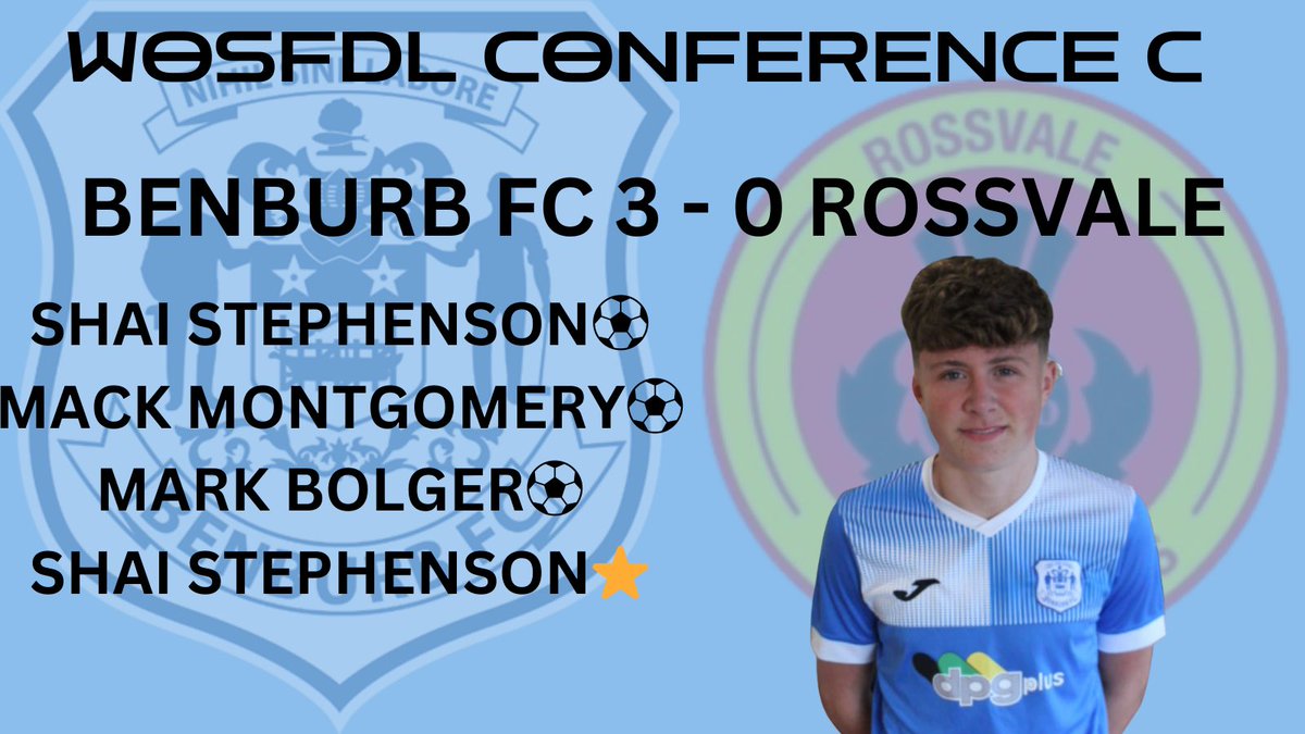 Solid performance last night in tricky conditions but it’s all about taking care of business and the boys done that with a convincing display and a clean sheet to take the 3 points 💪🏻