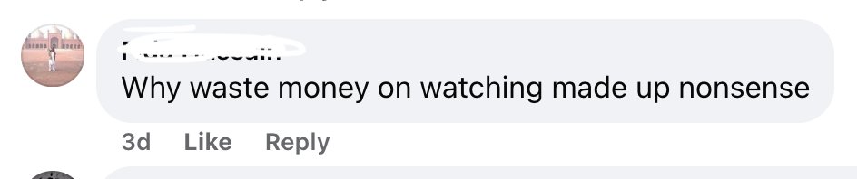 Dave Haslam tweet media