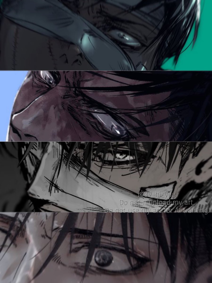 39_hj_yuu's tweet photo. Levi https://t.co/Z1oyz30caM