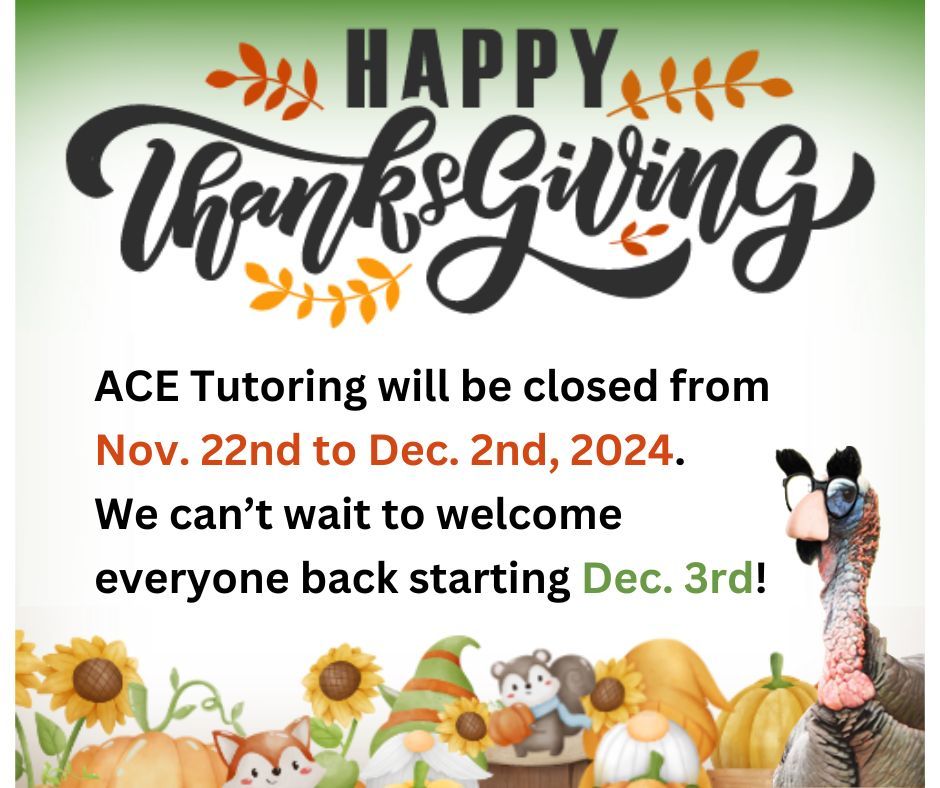 Steve Eggers tweet media