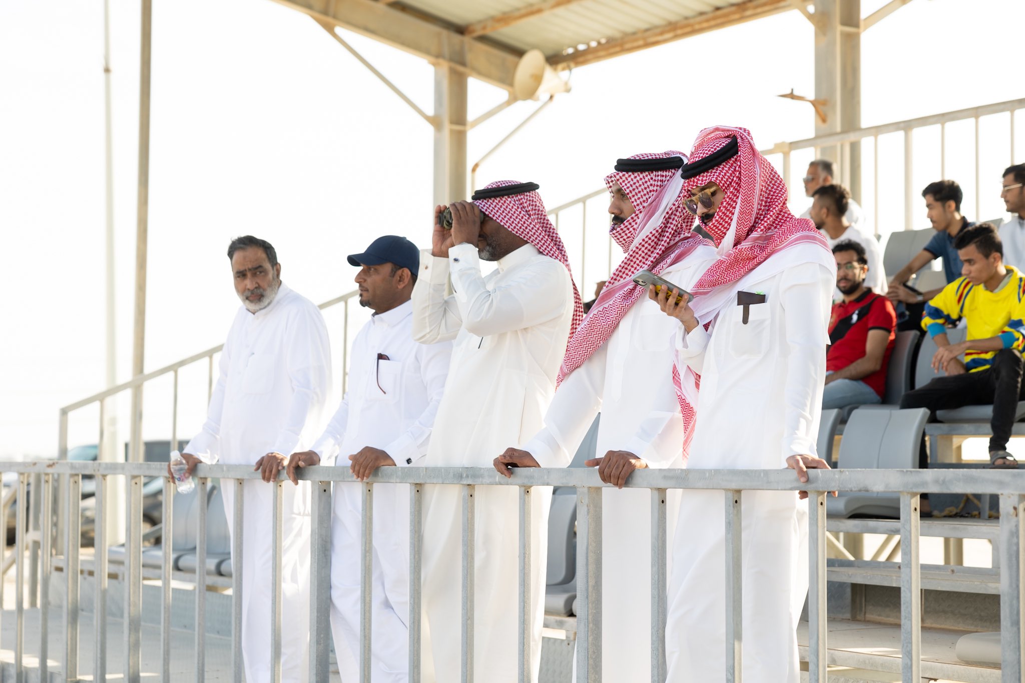 الصورة