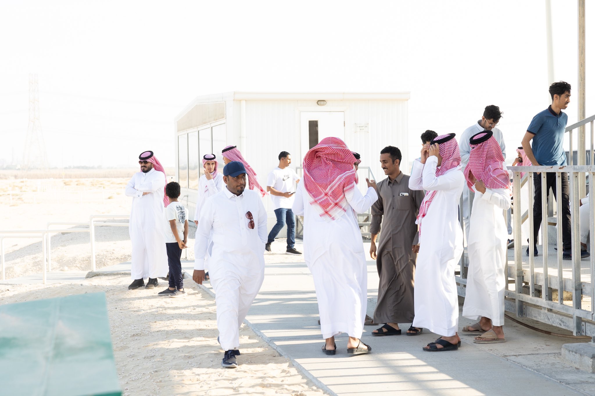 الصورة
