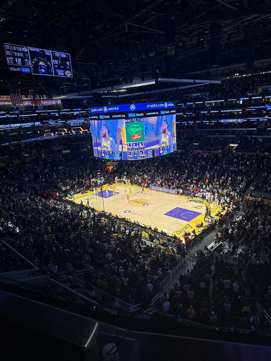 DRE tweet media