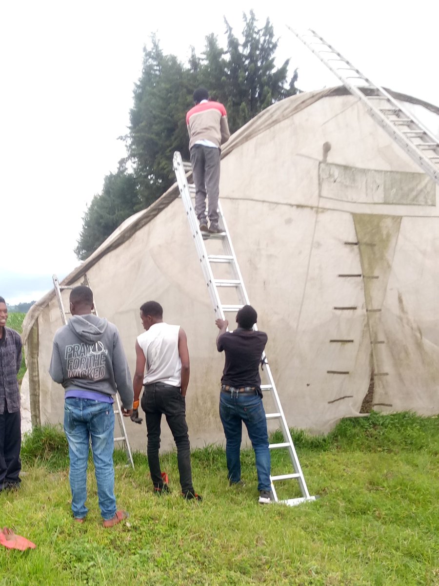 always you're our parent, the knowledge gives us we'll applying it <a href="/Uni_Rwanda/">University of Rwanda</a> <a href="/UR_Huye/">UR_Huye campus</a> <a href="/IPRC/">IPRC</a> to make different <a href="/MOWSI_KE/">Ministry of Water, Sanitation and Irrigation</a>