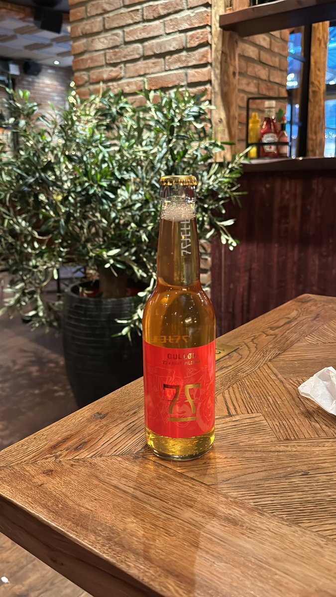 Matalten tweet media