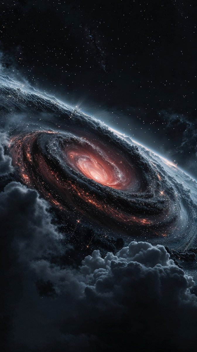 Pictures (@piitures) on Twitter photo 