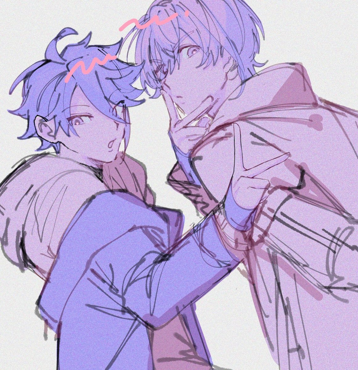 途中で諦めるな