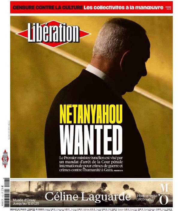 Bruno Stevens (@brunosphoto) on Twitter photo 