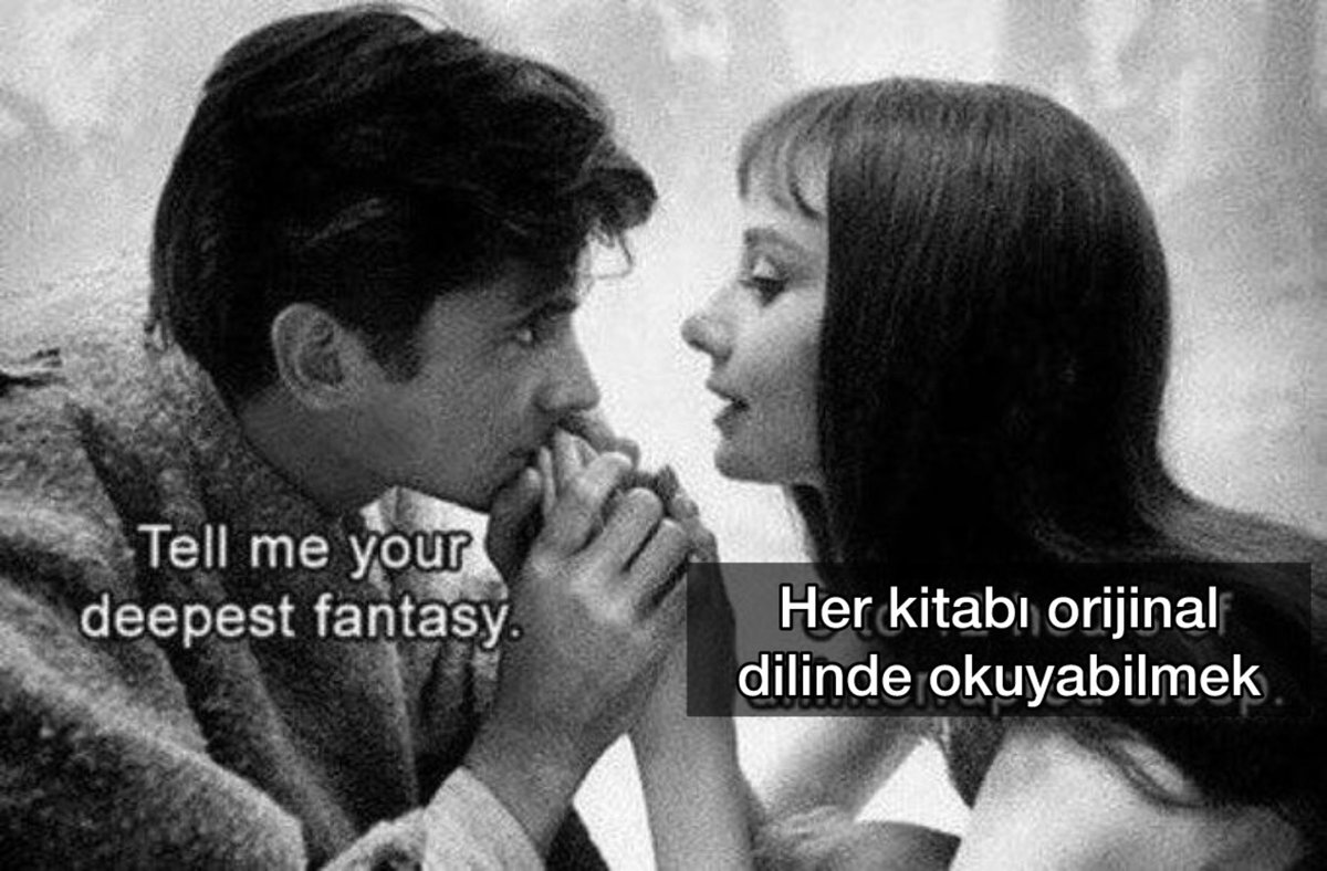 Yağmur (@encokbiraz) on Twitter photo 