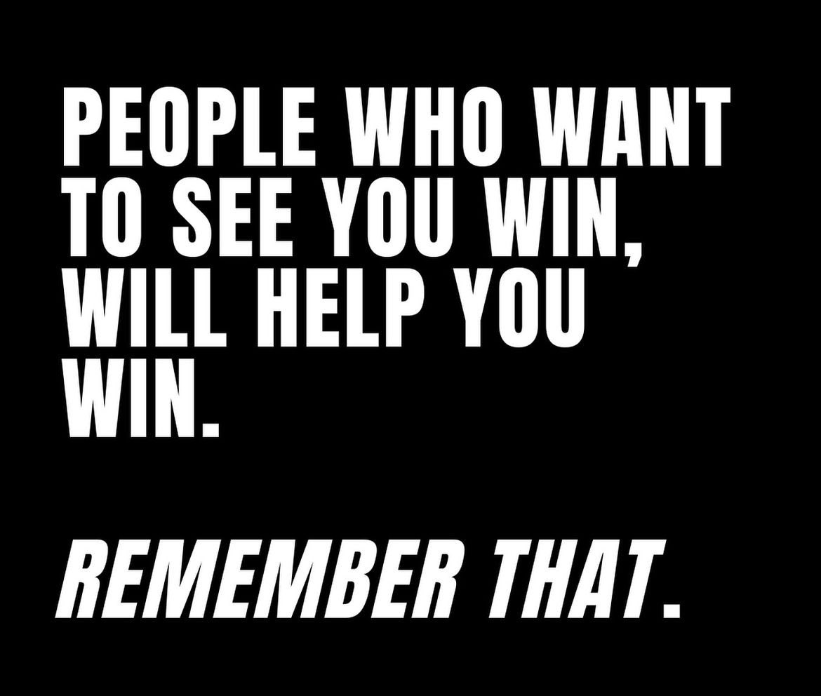 GM fam

A heart felt thank you to all my followers and supporters. Web3 really hits different and I don’t get anywhere near the support on other platforms so I really do appreciate you and the connections I have made 🙏