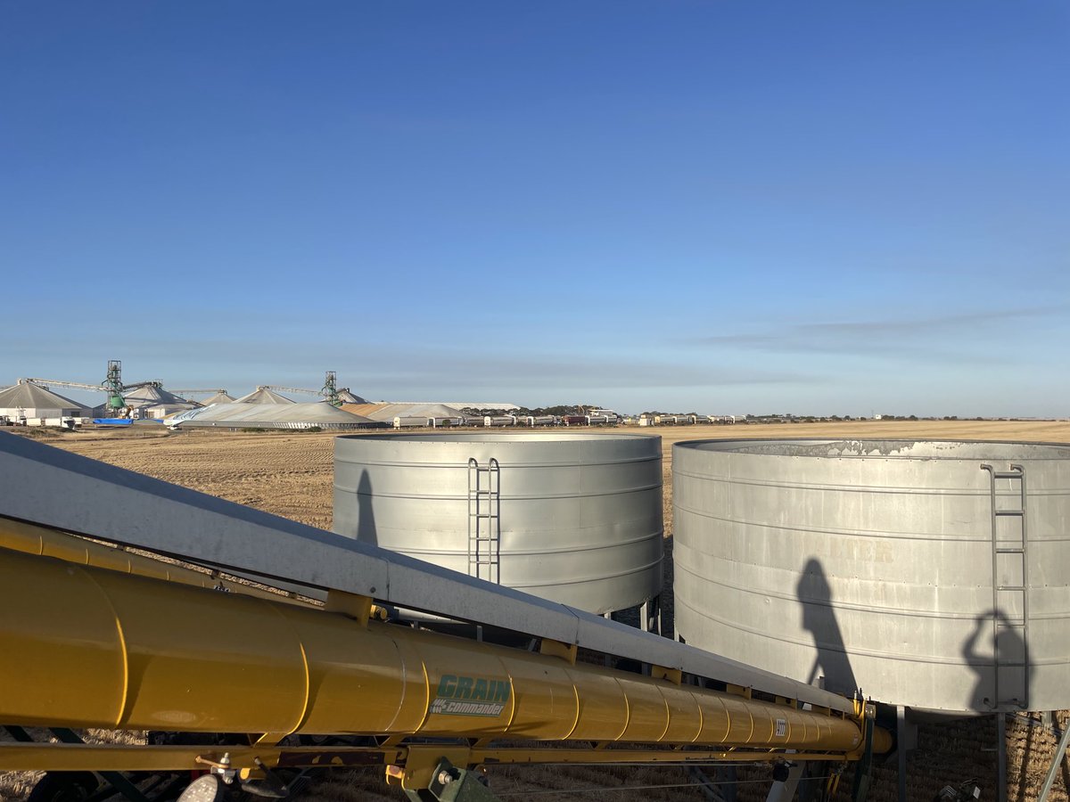 Gary Walter (@killarneyag) on Twitter photo 