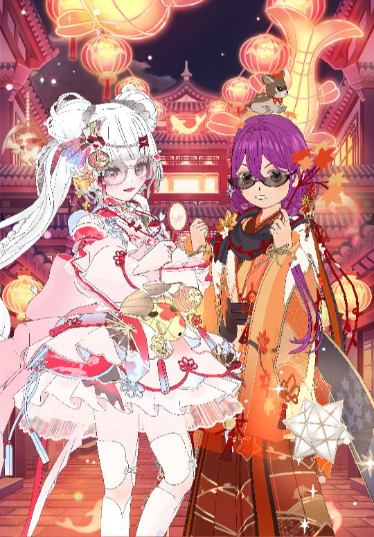 Ramu🌻 tweet media