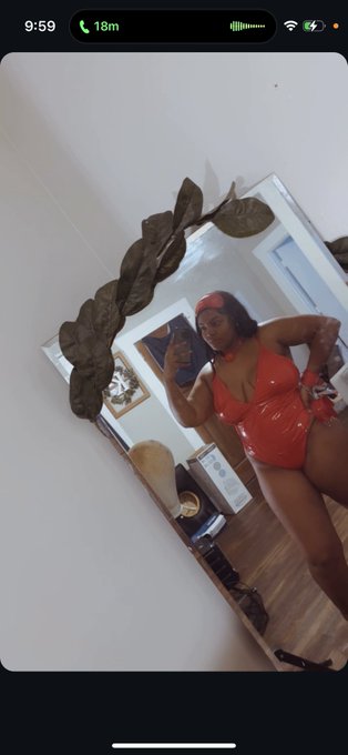 KOKO_Karson