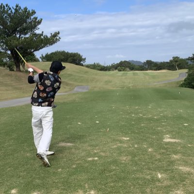 hayatross's tweet photo. #新しいプロフィール画像 https://t.co/B58TKLRWnp