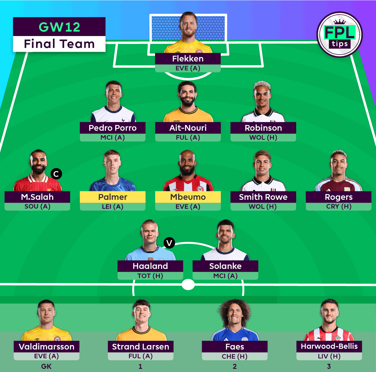 FPLtips tweet media