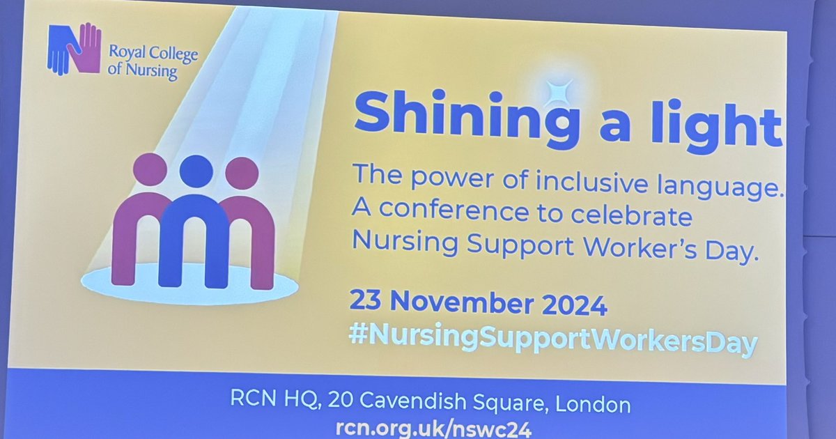 Sandrajane Stock tweet media