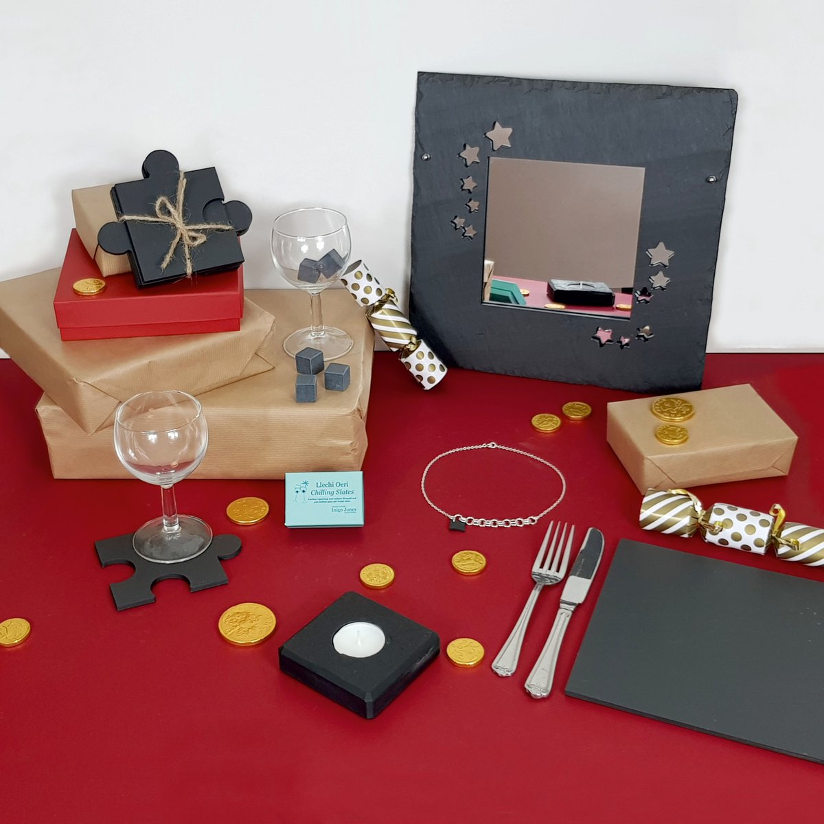 Inigo Jones tweet media