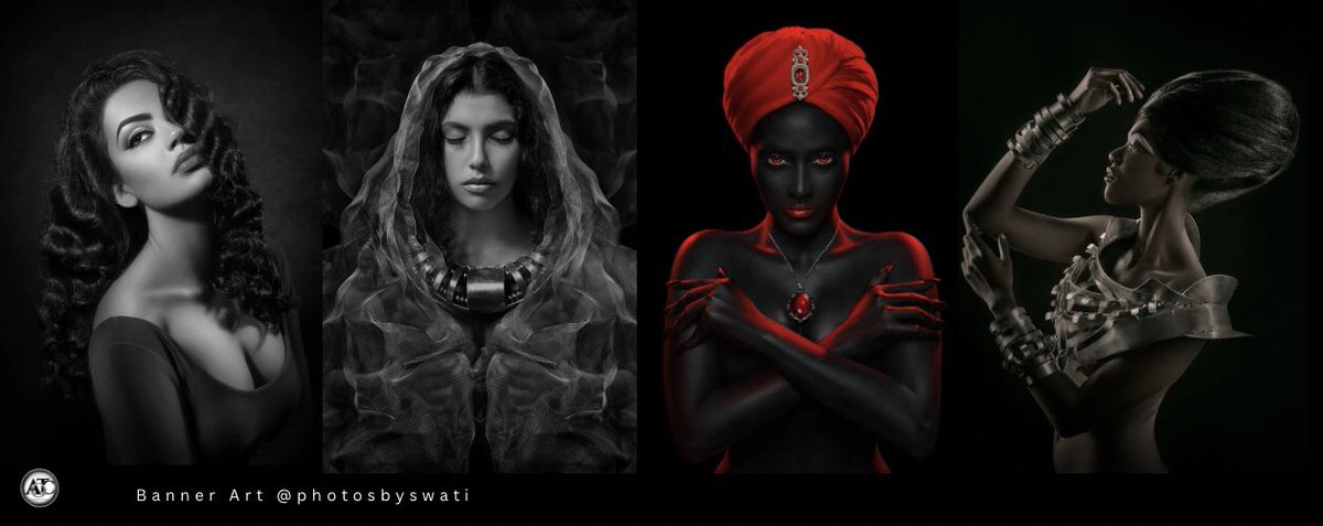 Bobbi Bicker © (@bobbibicker) on Twitter photo ⭐️ Congratulations ⭐️ to our Featured Artist of the Week <a href="/photosbyswati/">Swati Chakraborty | photosbyswati.eth</a> Thank you for being part of #ArtistsOnTheChain community & the inspiration🙏🏻 Show some love to Swati❤️⬇️ ⭐️ Congratulations ⭐️ to our Featured Artist of the Week <a href="/photosbyswati/">Swati Chakraborty | photosbyswati.eth</a> Thank you for being part of #ArtistsOnTheChain community & the inspiration🙏🏻 Show some love to Swati❤️⬇️